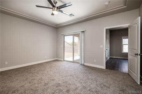 3405 N Apache St, Kingman, AZ 86409 photo 31