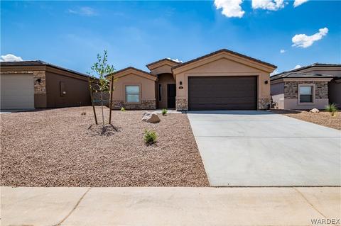 3405 N Apache St, Kingman, AZ 86409 photo 2