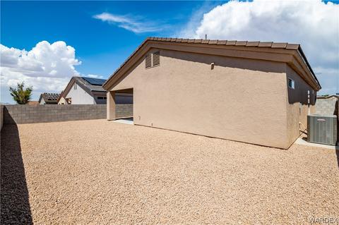3405 N Apache St, Kingman, AZ 86409 photo 11