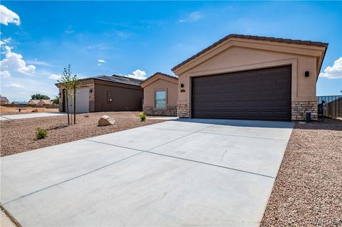 3405 N Apache St, Kingman, AZ 86409 photo 3