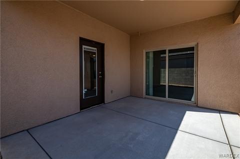 3405 N Apache St, Kingman, AZ 86409 photo 16