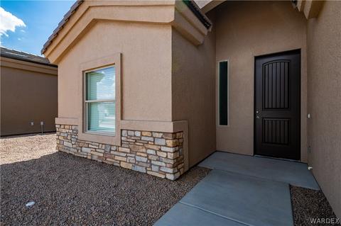 3405 N Apache St, Kingman, AZ 86409 photo 9