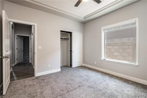 3405 N Apache St, Kingman, AZ 86409 photo 40