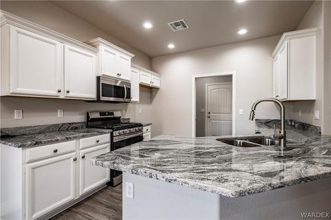 3405 N Apache St, Kingman, AZ 86409 photo 24