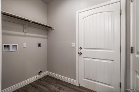 3405 N Apache St, Kingman, AZ 86409 photo 27