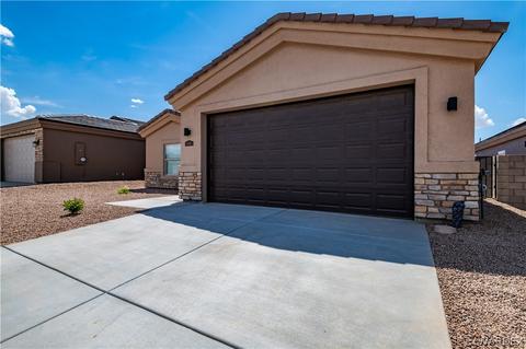 3405 N Apache St, Kingman, AZ 86409 photo 4