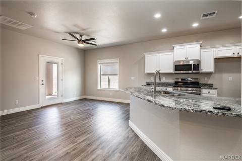 3405 N Apache St, Kingman, AZ 86409 photo 21