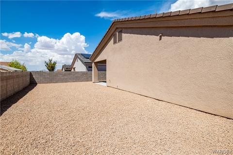 3405 N Apache St, Kingman, AZ 86409 photo 12
