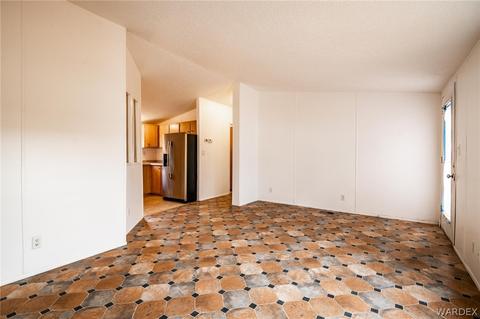 4066 E Ryan Ave, Kingman, AZ 86409 photo 6