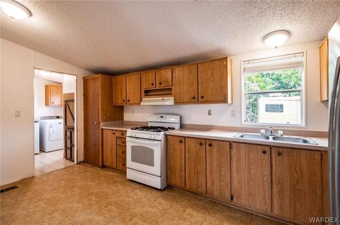 4066 E Ryan Ave, Kingman, AZ 86409 photo 8