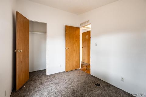 4066 E Ryan Ave, Kingman, AZ 86409 photo 13
