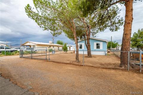 4066 E Ryan Ave, Kingman, AZ 86409 photo 22