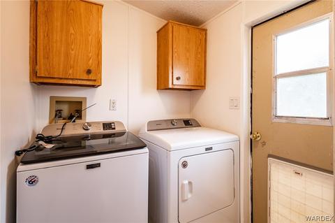 4066 E Ryan Ave, Kingman, AZ 86409 photo 11