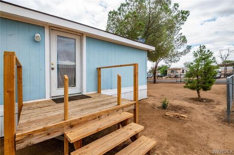 4066 E Ryan Ave, Kingman, AZ 86409 photo 25
