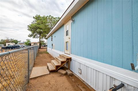 4066 E Ryan Ave, Kingman, AZ 86409 photo 32