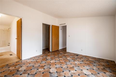 4066 E Ryan Ave, Kingman, AZ 86409 photo 19