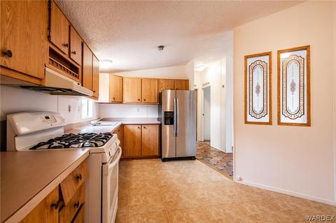 4066 E Ryan Ave, Kingman, AZ 86409 photo 10