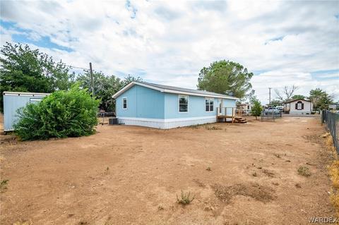 4066 E Ryan Ave, Kingman, AZ 86409 photo 26