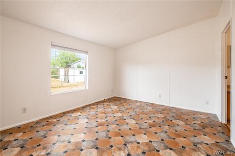 4066 E Ryan Ave, Kingman, AZ 86409 photo 17