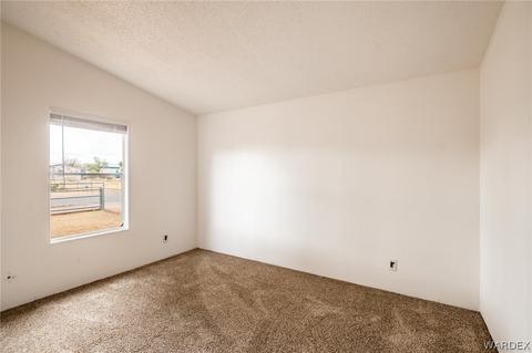 4066 E Ryan Ave, Kingman, AZ 86409 photo 15