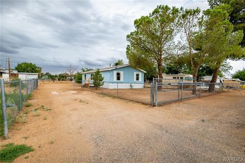 4066 E Ryan Ave, Kingman, AZ 86409 photo 2