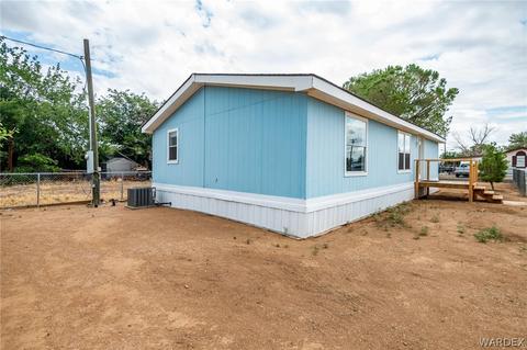 4066 E Ryan Ave, Kingman, AZ 86409 photo 27