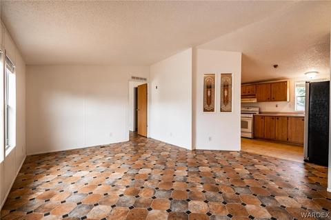 4066 E Ryan Ave, Kingman, AZ 86409 photo 5