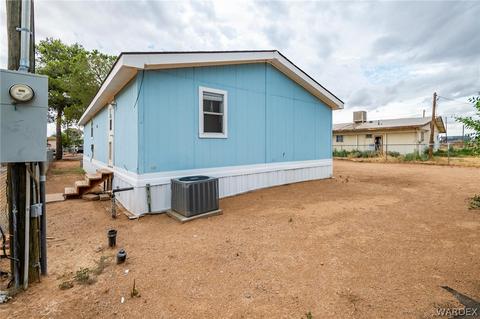 4066 E Ryan Ave, Kingman, AZ 86409 photo 28