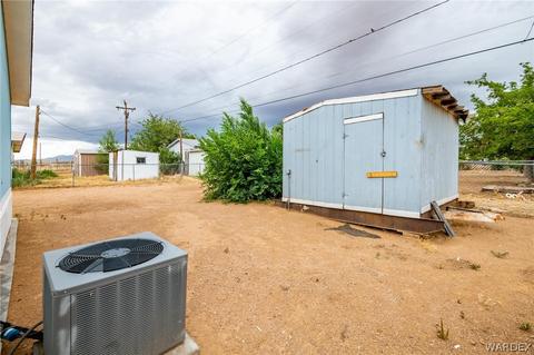 4066 E Ryan Ave, Kingman, AZ 86409 photo 29