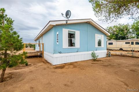 4066 E Ryan Ave, Kingman, AZ 86409 photo 24