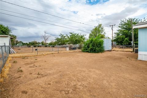 4066 E Ryan Ave, Kingman, AZ 86409 photo 30