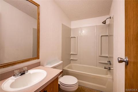 4066 E Ryan Ave, Kingman, AZ 86409 photo 14