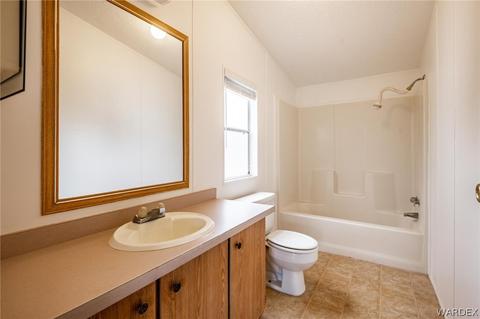 4066 E Ryan Ave, Kingman, AZ 86409 photo 20
