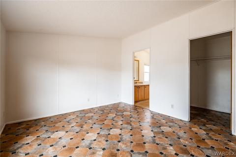 4066 E Ryan Ave, Kingman, AZ 86409 photo 18