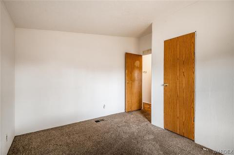 4066 E Ryan Ave, Kingman, AZ 86409 photo 16