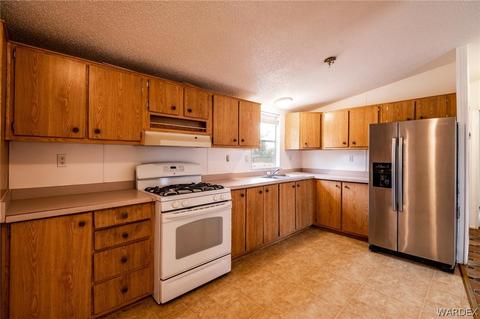 4066 E Ryan Ave, Kingman, AZ 86409 photo 9