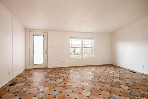 4066 E Ryan Ave, Kingman, AZ 86409 photo 7