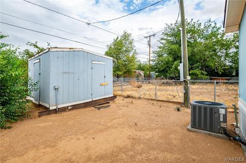 4066 E Ryan Ave, Kingman, AZ 86409 photo 31