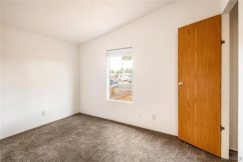 4066 E Ryan Ave, Kingman, AZ 86409 photo 12