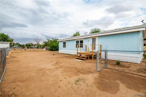 4066 E Ryan Ave, Kingman, AZ 86409 photo 3