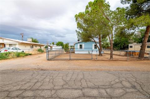 4066 E Ryan Ave, Kingman, AZ 86409 photo 21