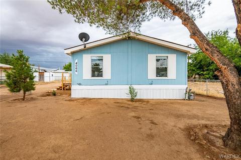 4066 E Ryan Ave, Kingman, AZ 86409 photo 23