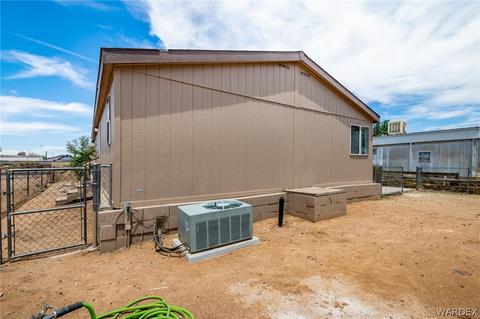 3012 E Ames Ave, Kingman, AZ 86409 photo 33