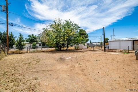 3012 E Ames Ave, Kingman, AZ 86409 photo 35