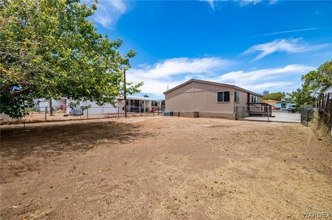 3012 E Ames Ave, Kingman, AZ 86409 photo 30