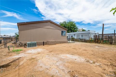 3012 E Ames Ave, Kingman, AZ 86409 photo 32