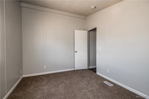 3012 E Ames Ave, Kingman, AZ 86409 photo 23