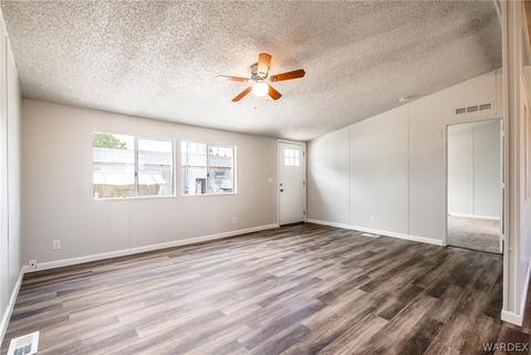 3012 E Ames Ave, Kingman, AZ 86409 photo 7