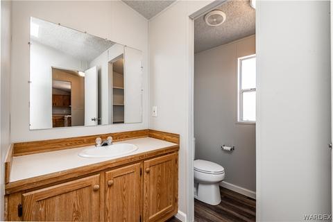 3012 E Ames Ave, Kingman, AZ 86409 photo 18