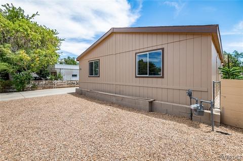 3012 E Ames Ave, Kingman, AZ 86409 photo 26